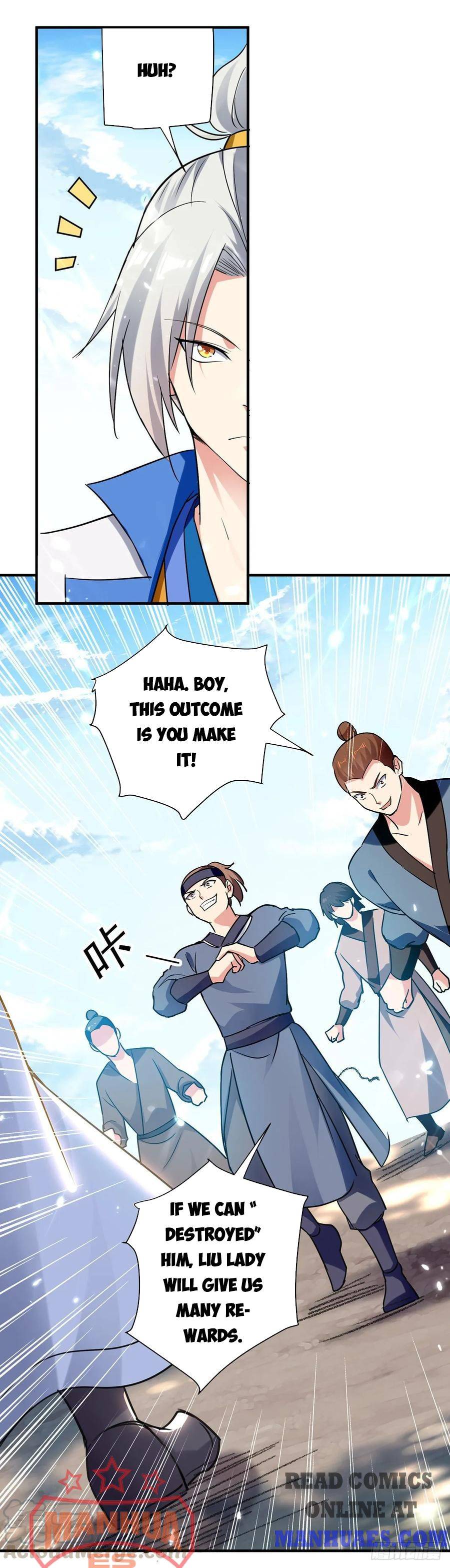 Page 1 of Chapter 95