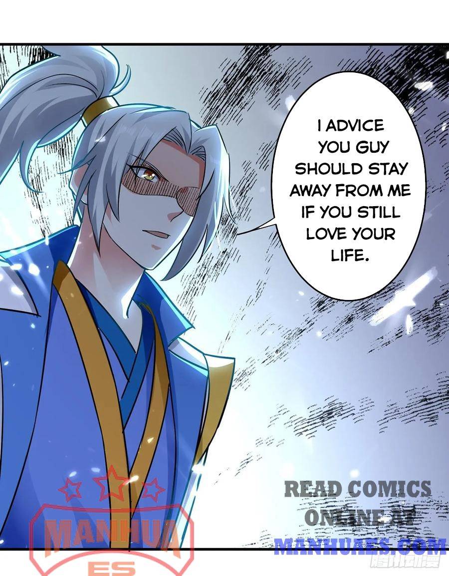 Page 2 of Chapter 95