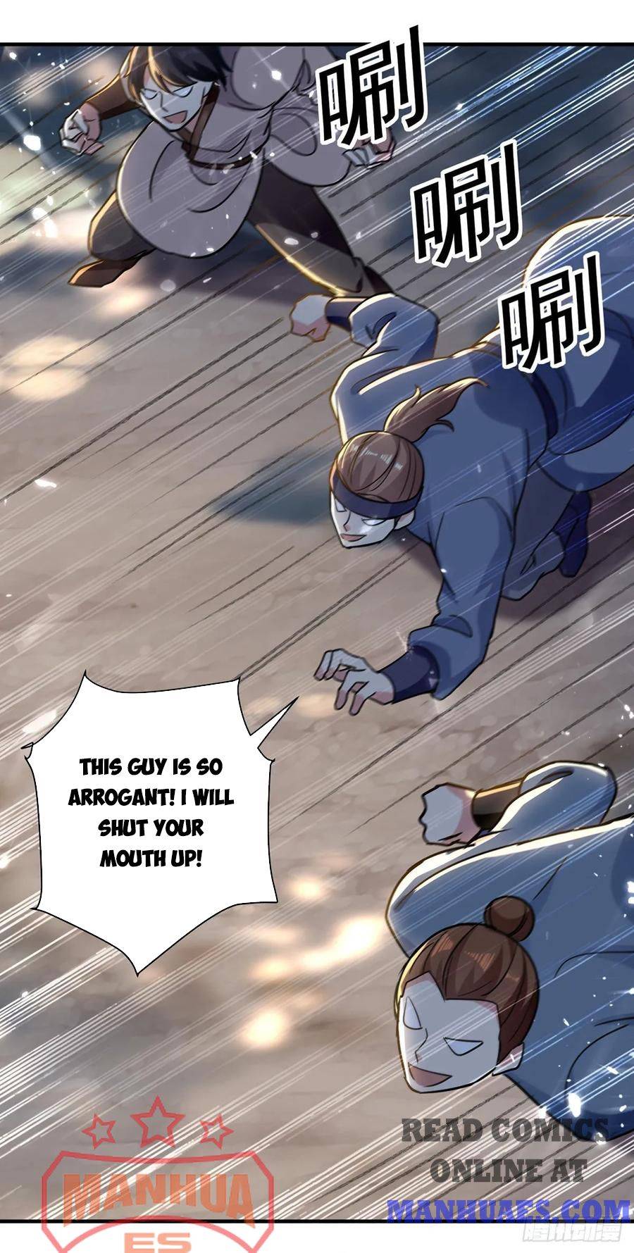 Page 3 of Chapter 95