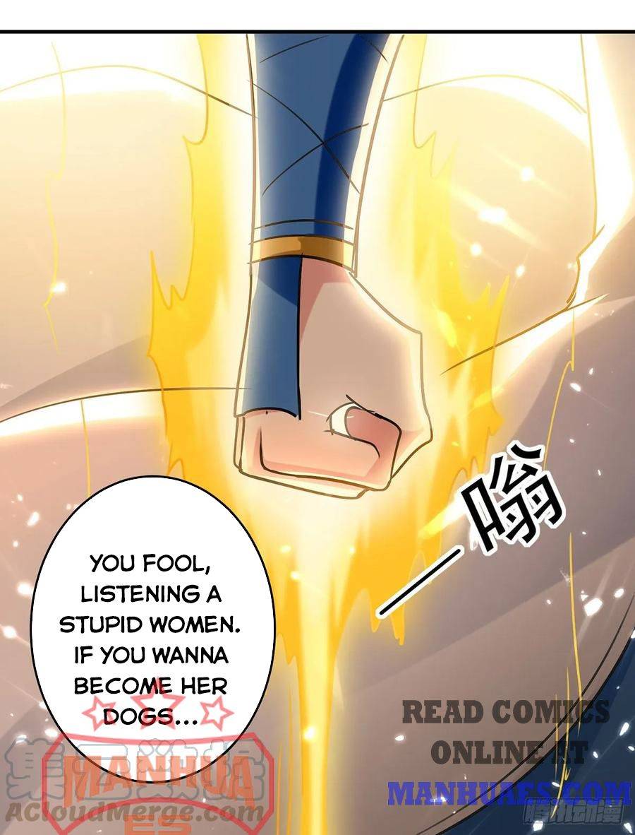 Page 4 of Chapter 95