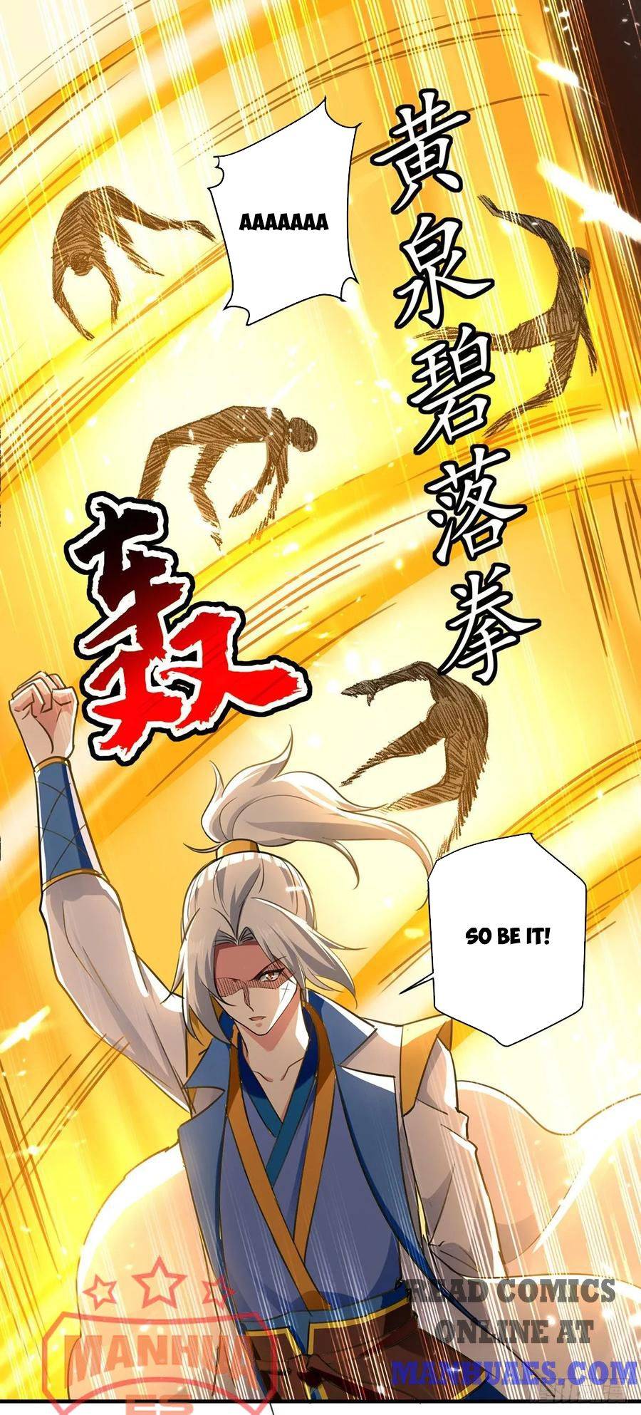 Page 5 of Chapter 95