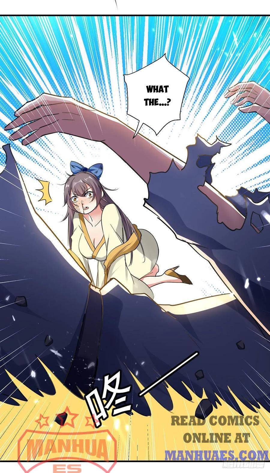 Page 6 of Chapter 95