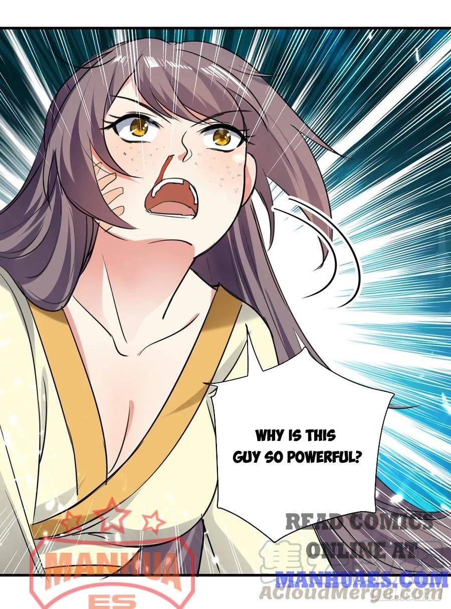 Page 7 of Chapter 95