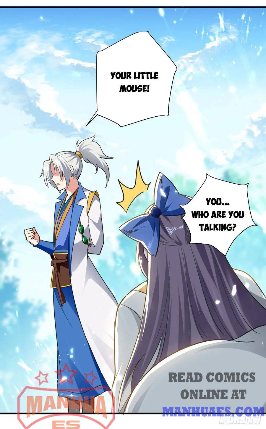 Page 8 of Chapter 95