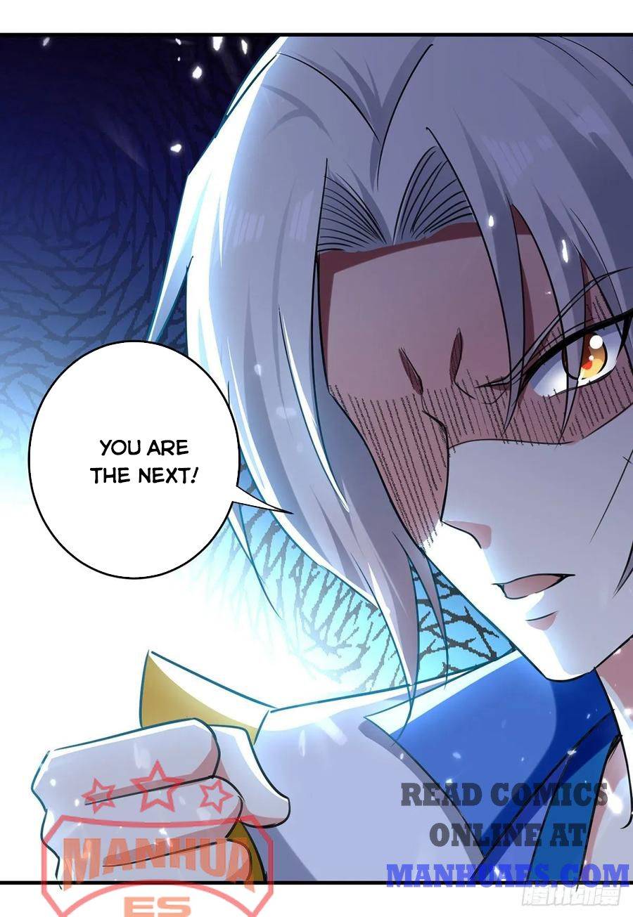 Page 9 of Chapter 95