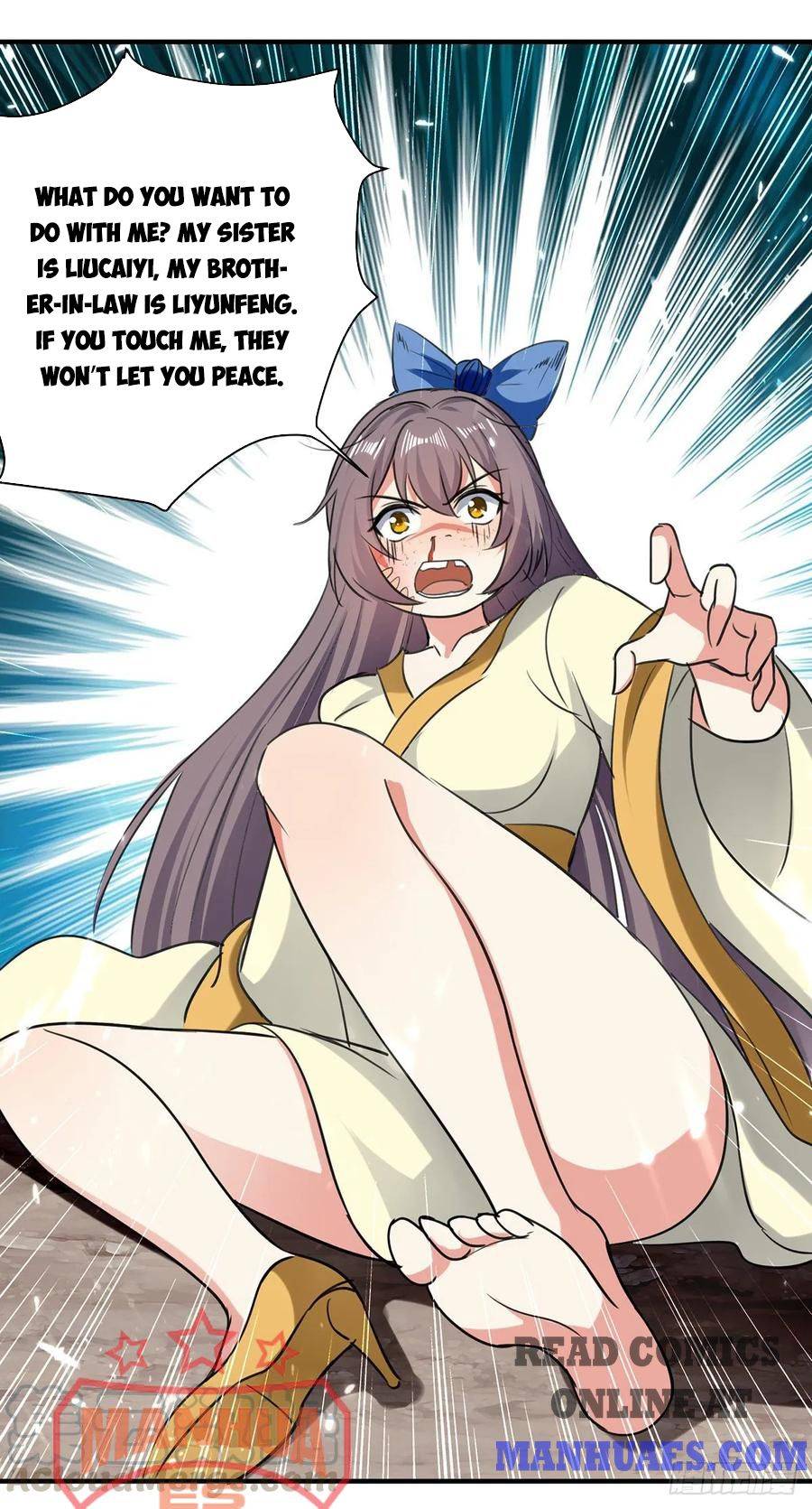 Page 10 of Chapter 95