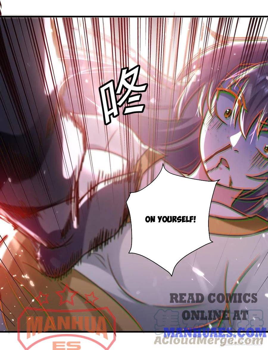 Page 13 of Chapter 95