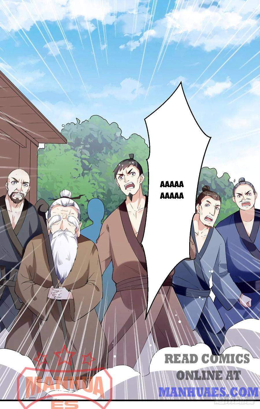 Page 15 of Chapter 95