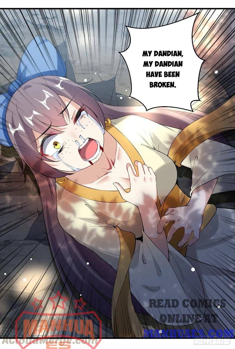 Page 16 of Chapter 95