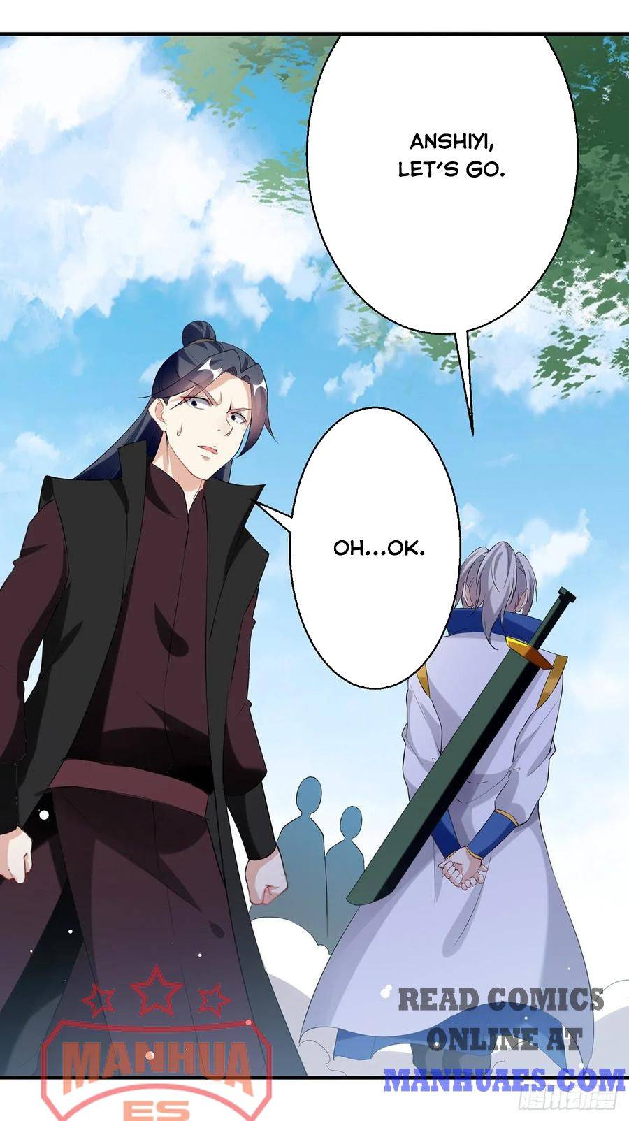 Page 17 of Chapter 95
