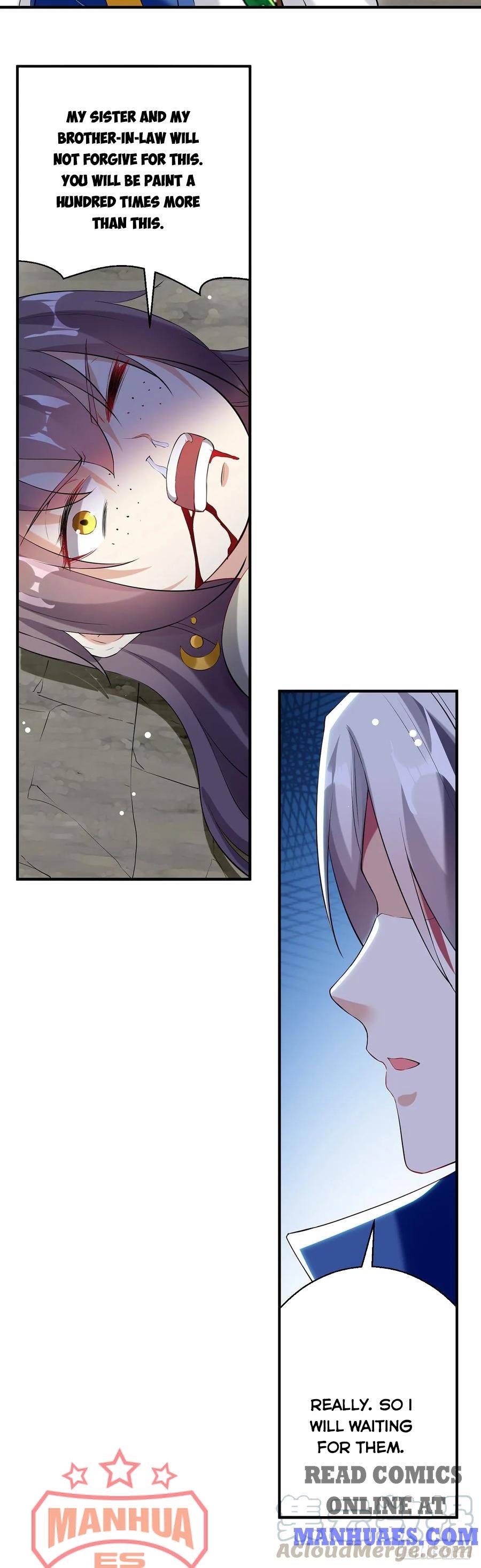 Page 19 of Chapter 95