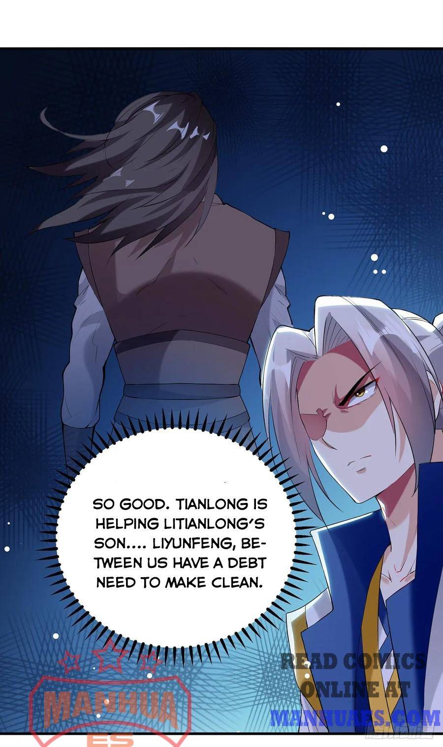 Page 20 of Chapter 95
