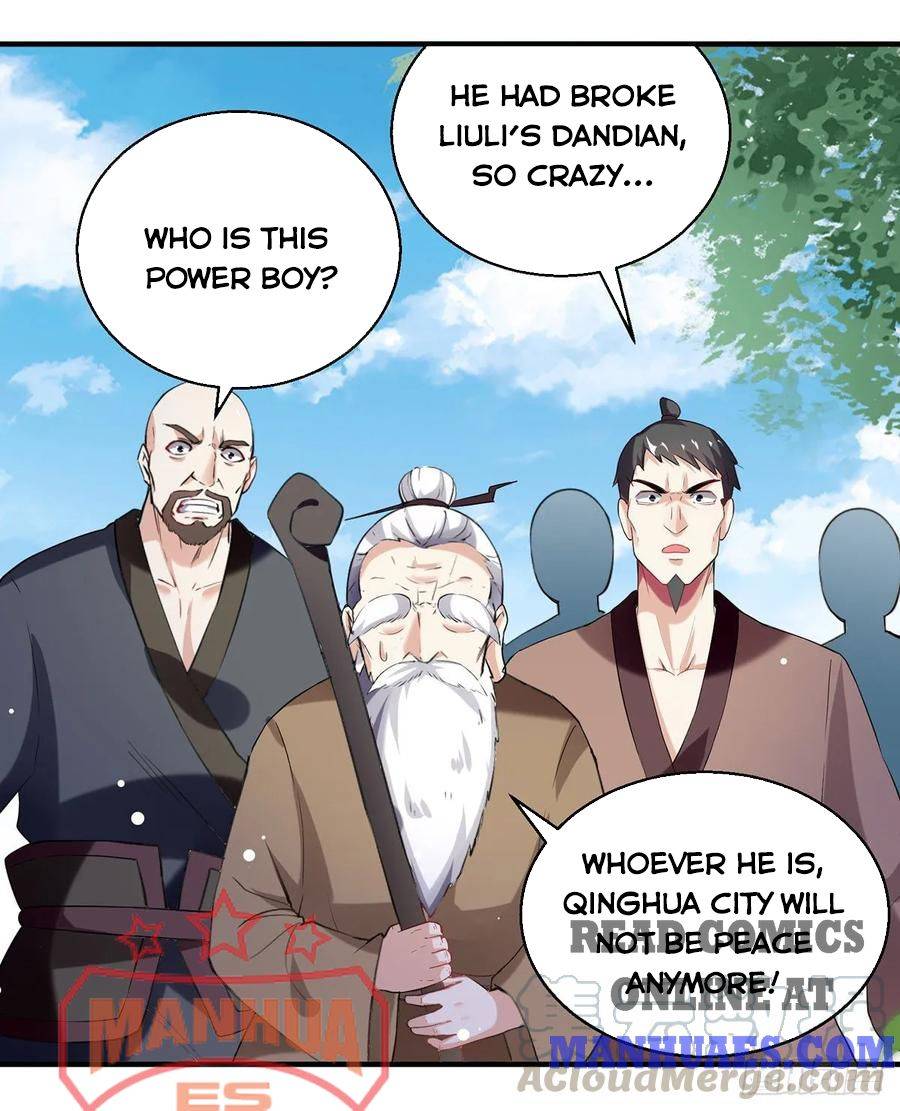 Page 22 of Chapter 95