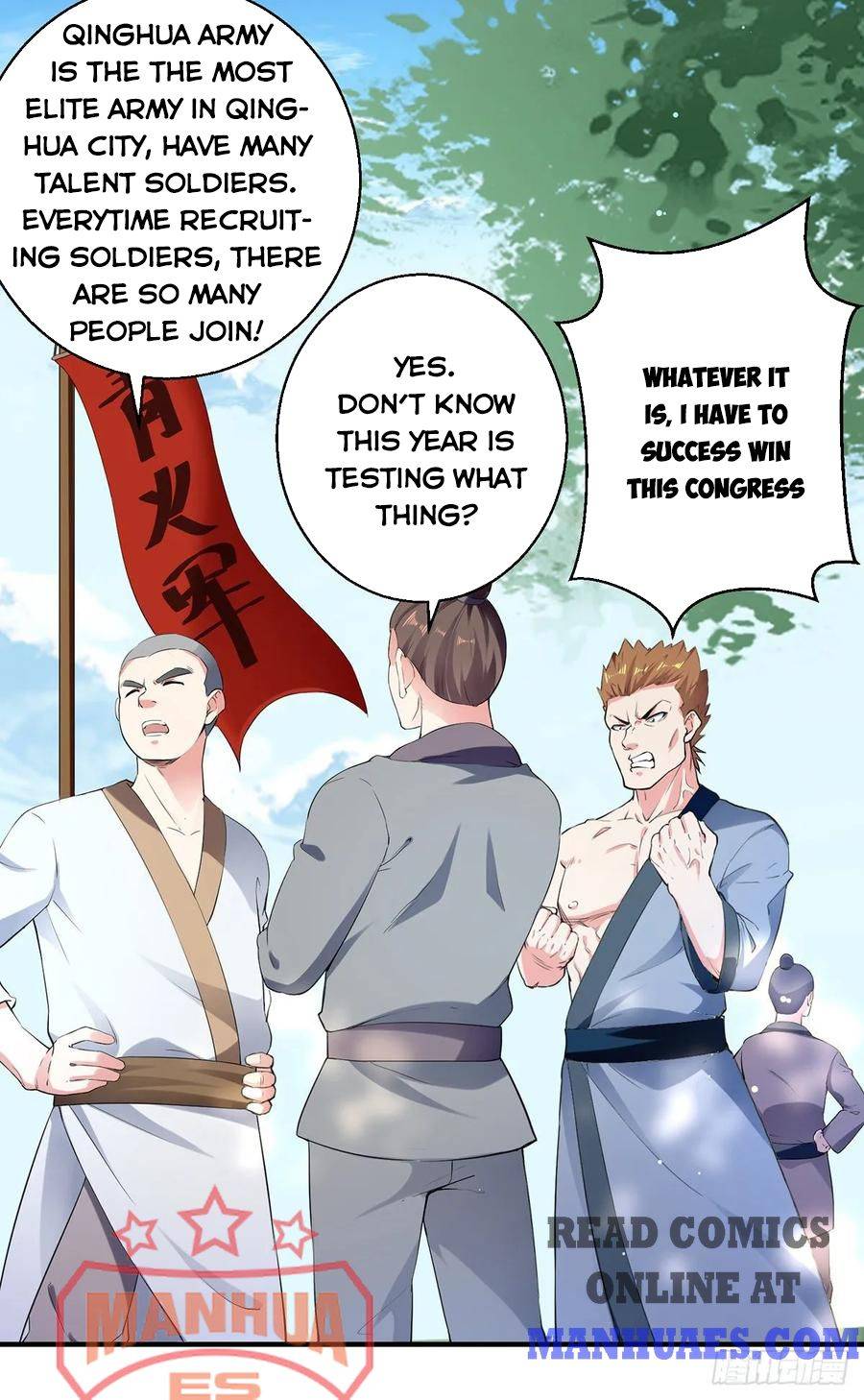 Page 24 of Chapter 95