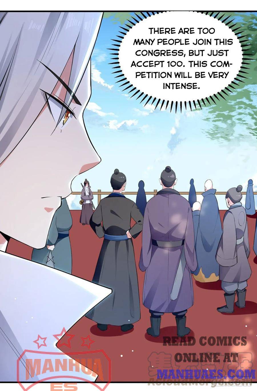 Page 25 of Chapter 95