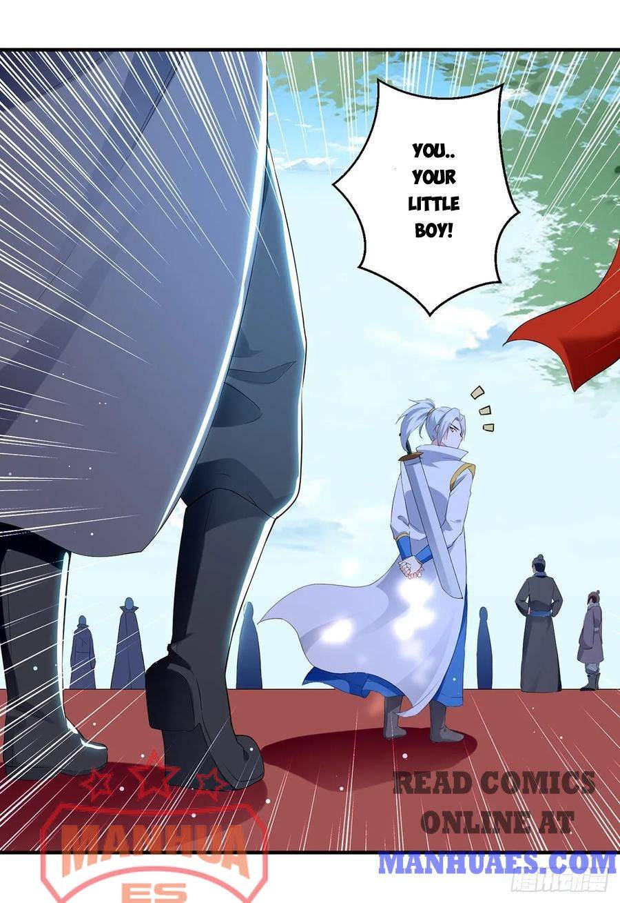 Page 26 of Chapter 95