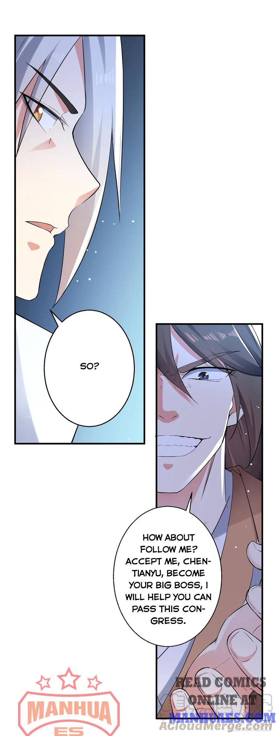 Page 28 of Chapter 95