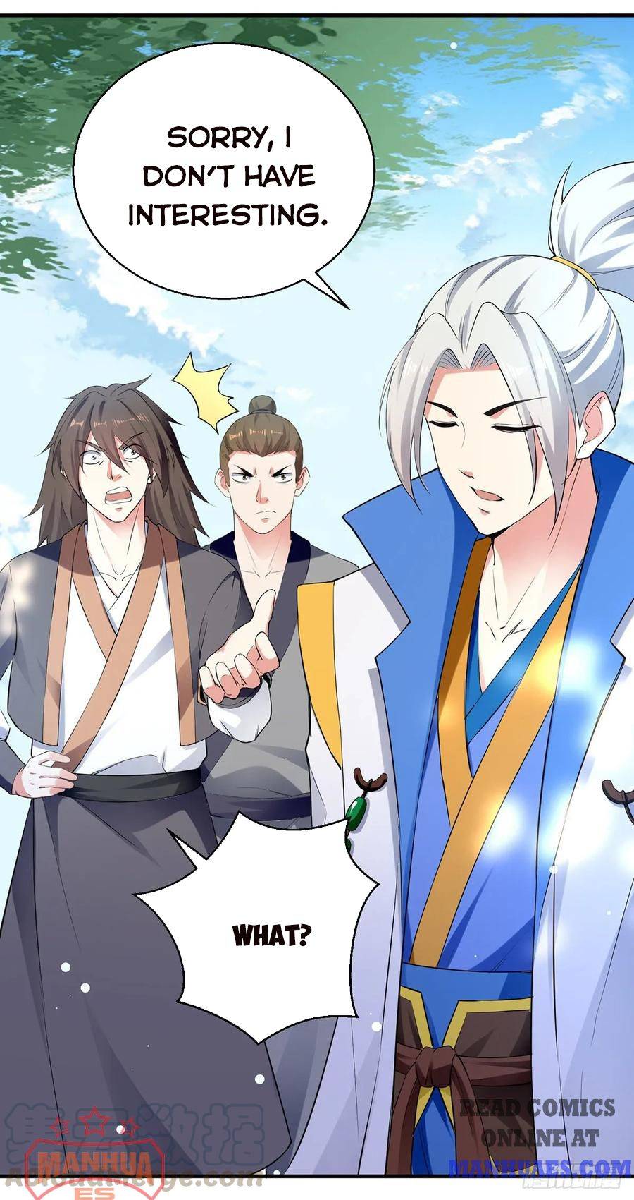 Page 1 of Chapter 96