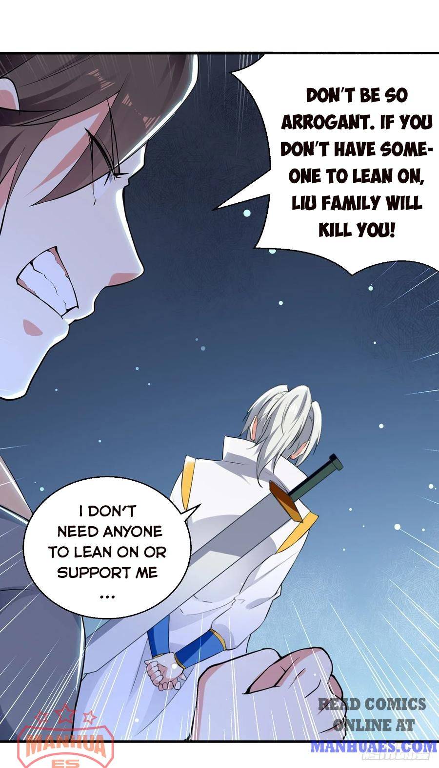 Page 2 of Chapter 96