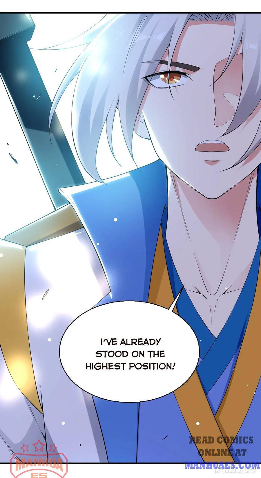 Page 3 of Chapter 96