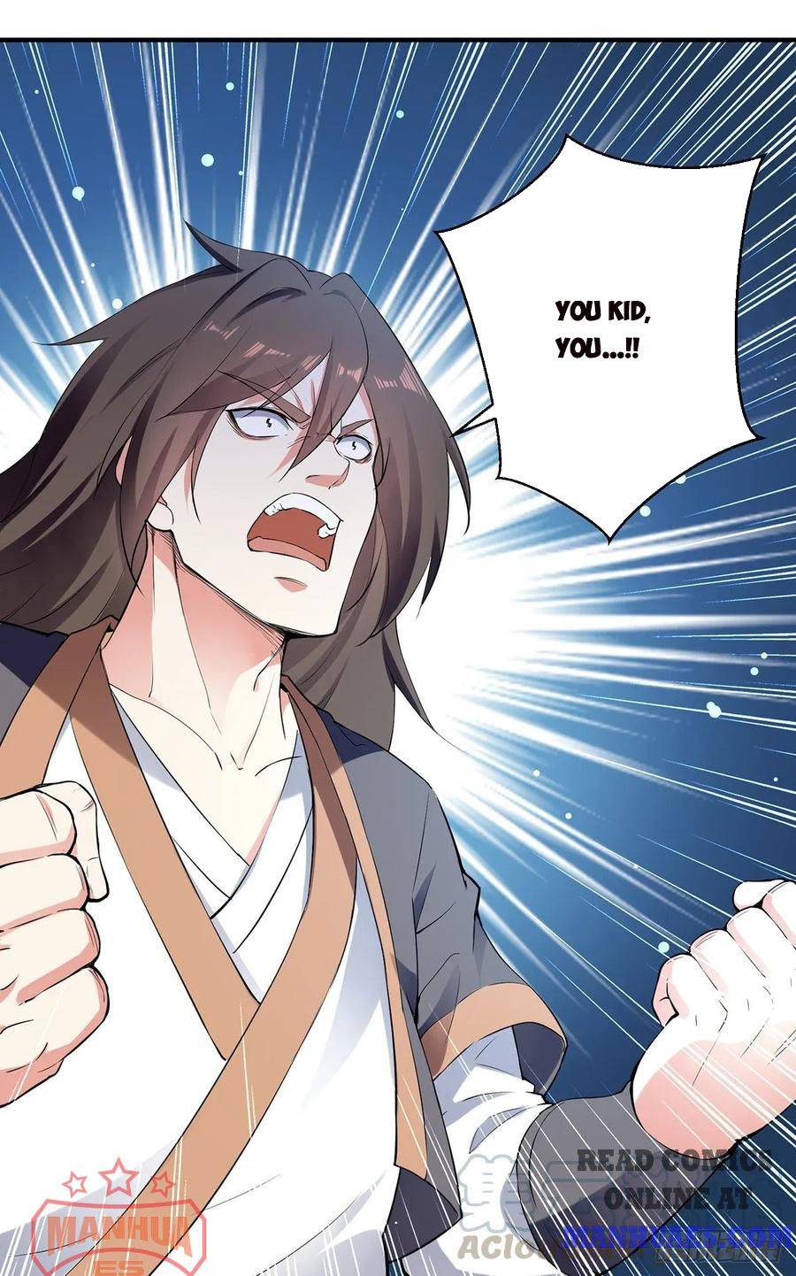 Page 4 of Chapter 96
