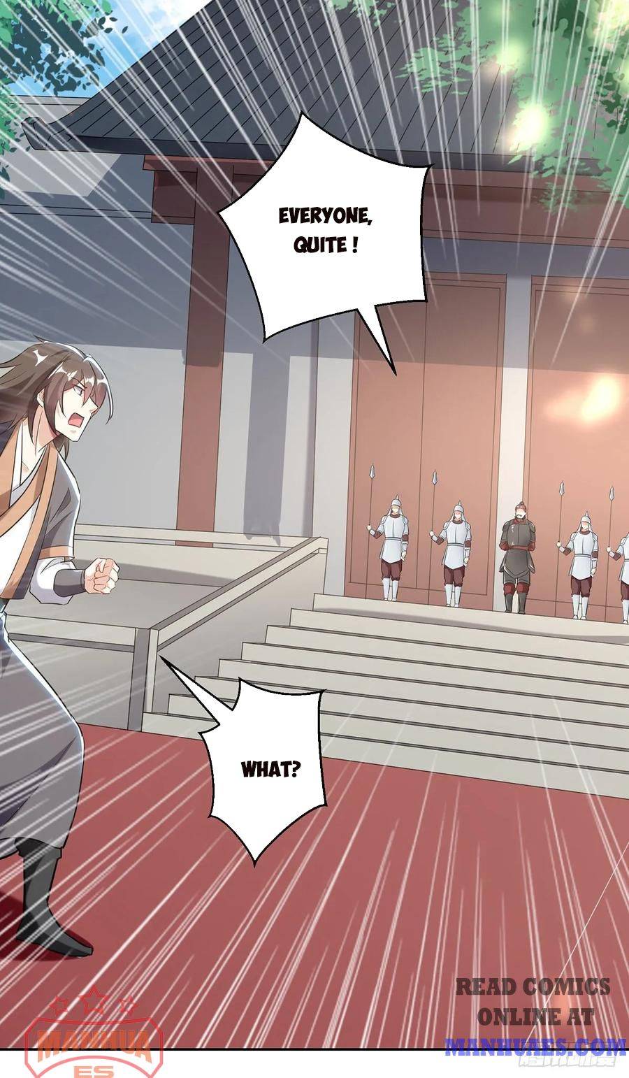 Page 5 of Chapter 96
