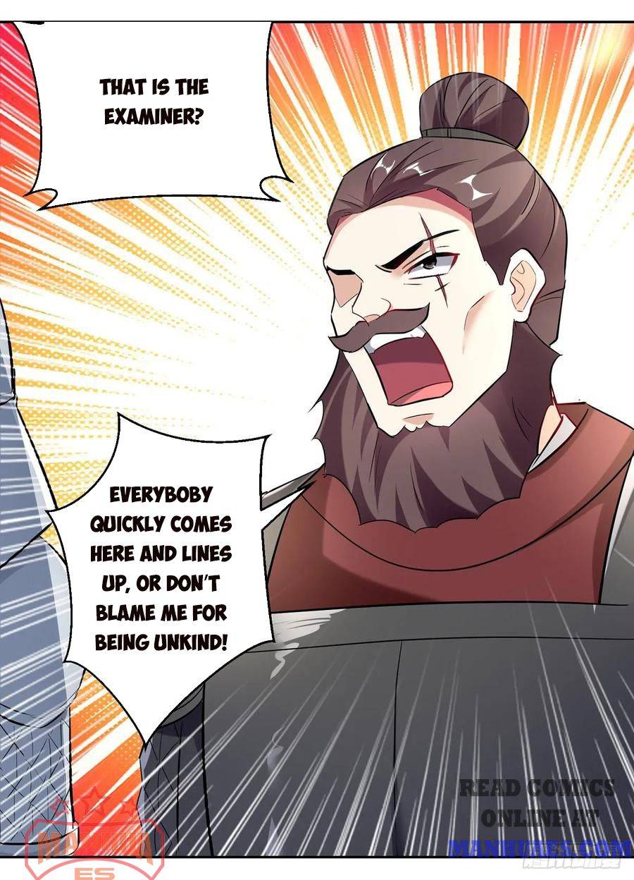 Page 6 of Chapter 96