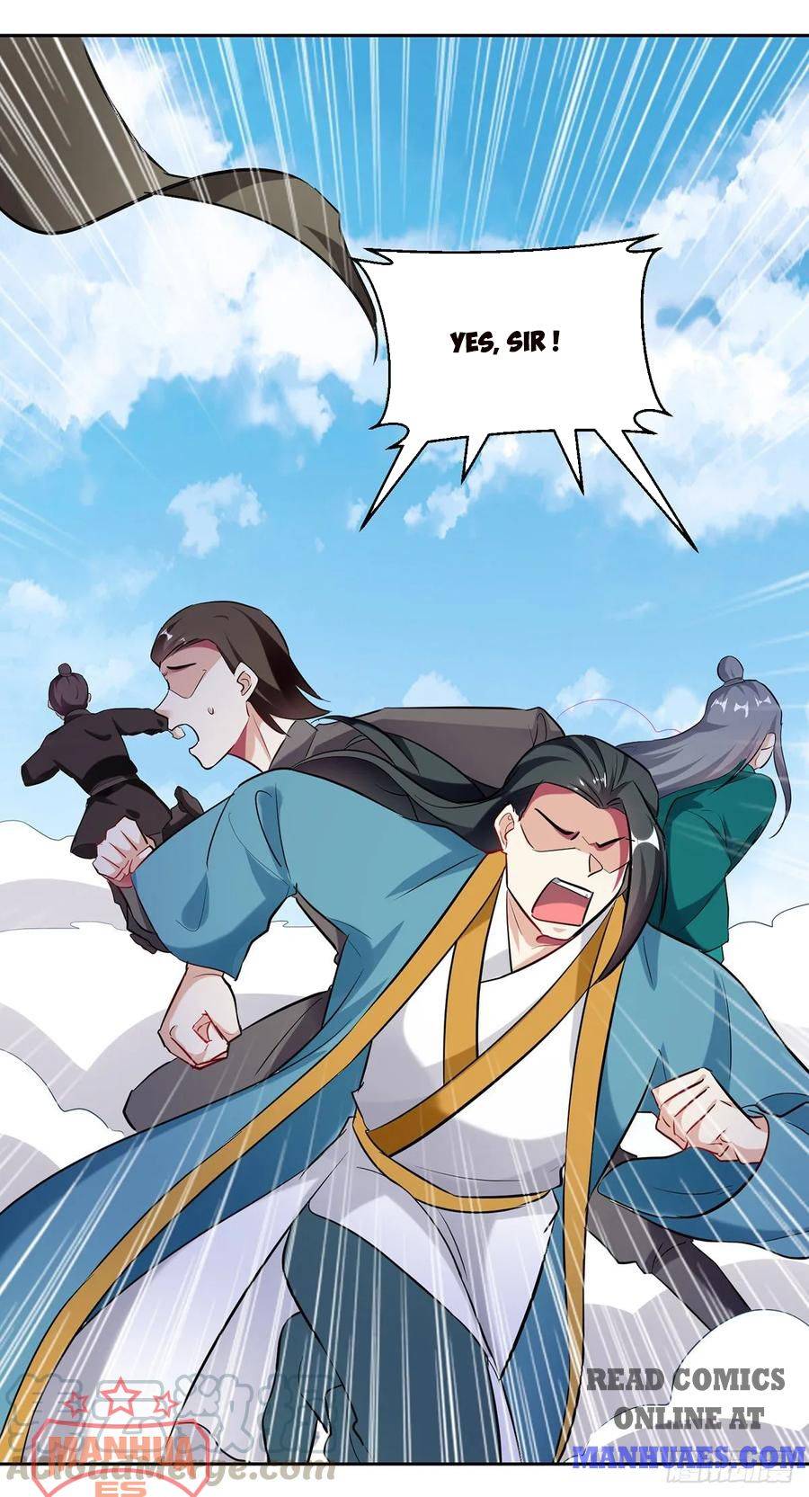 Page 7 of Chapter 96