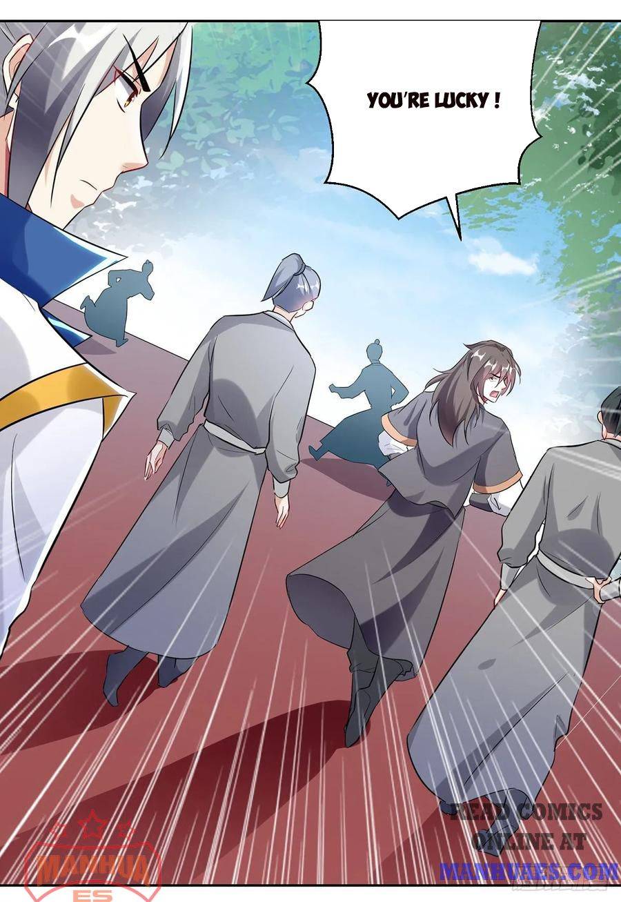 Page 8 of Chapter 96