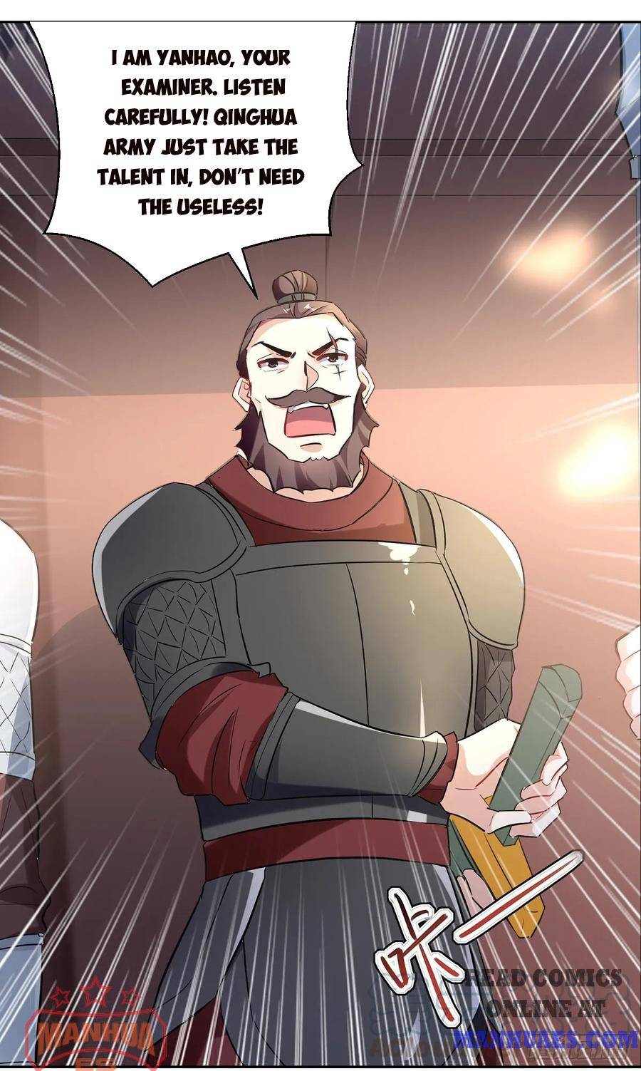 Page 10 of Chapter 96