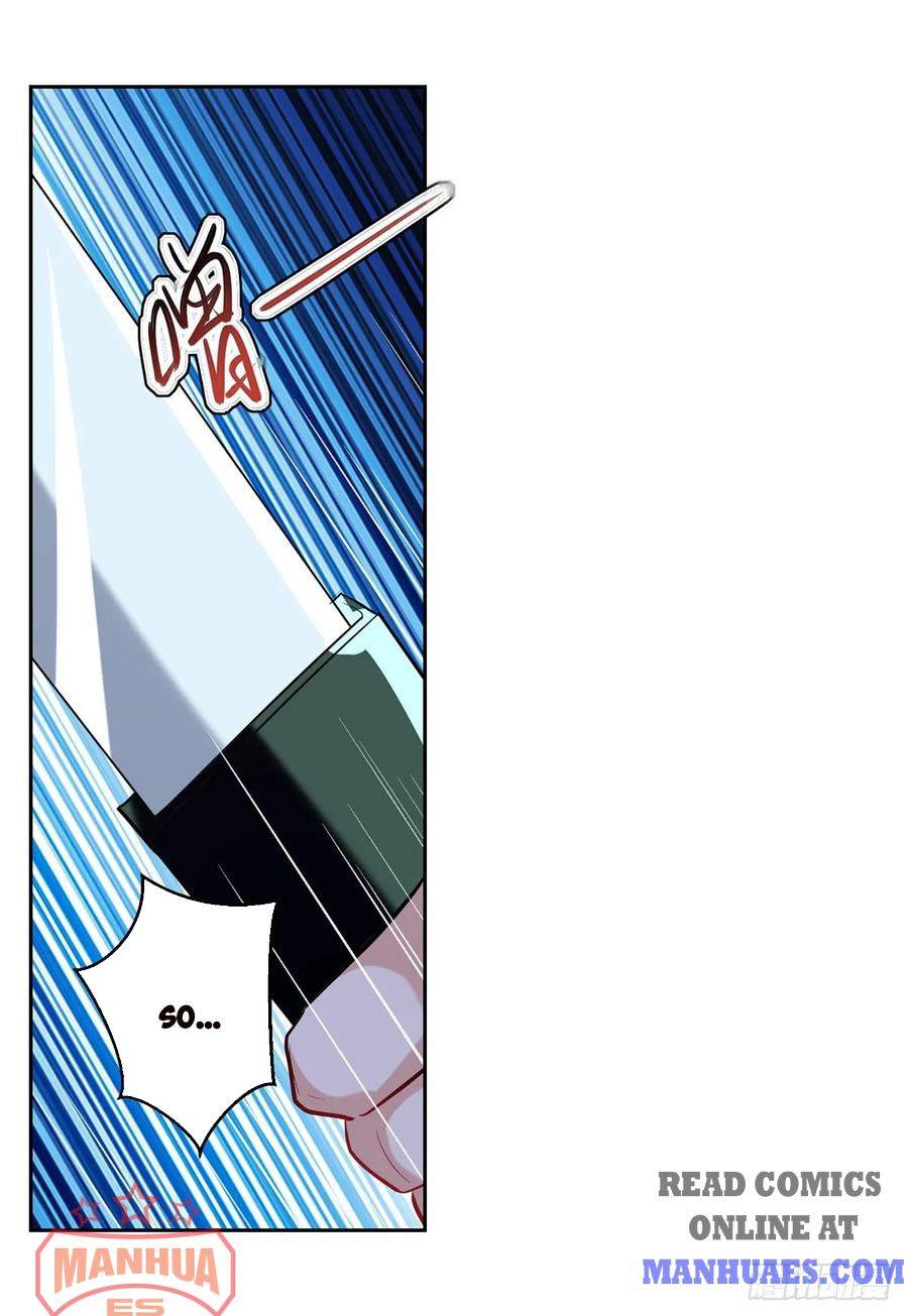 Page 11 of Chapter 96