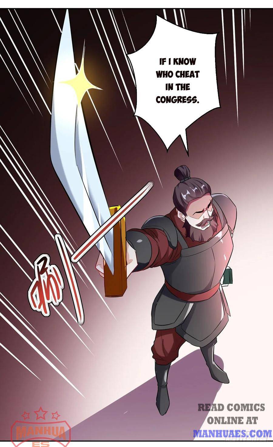 Page 12 of Chapter 96