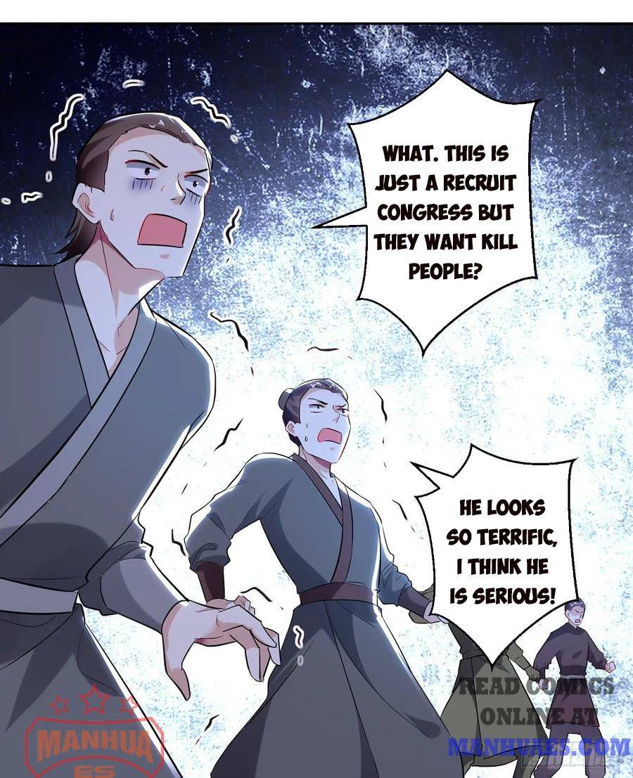Page 14 of Chapter 96