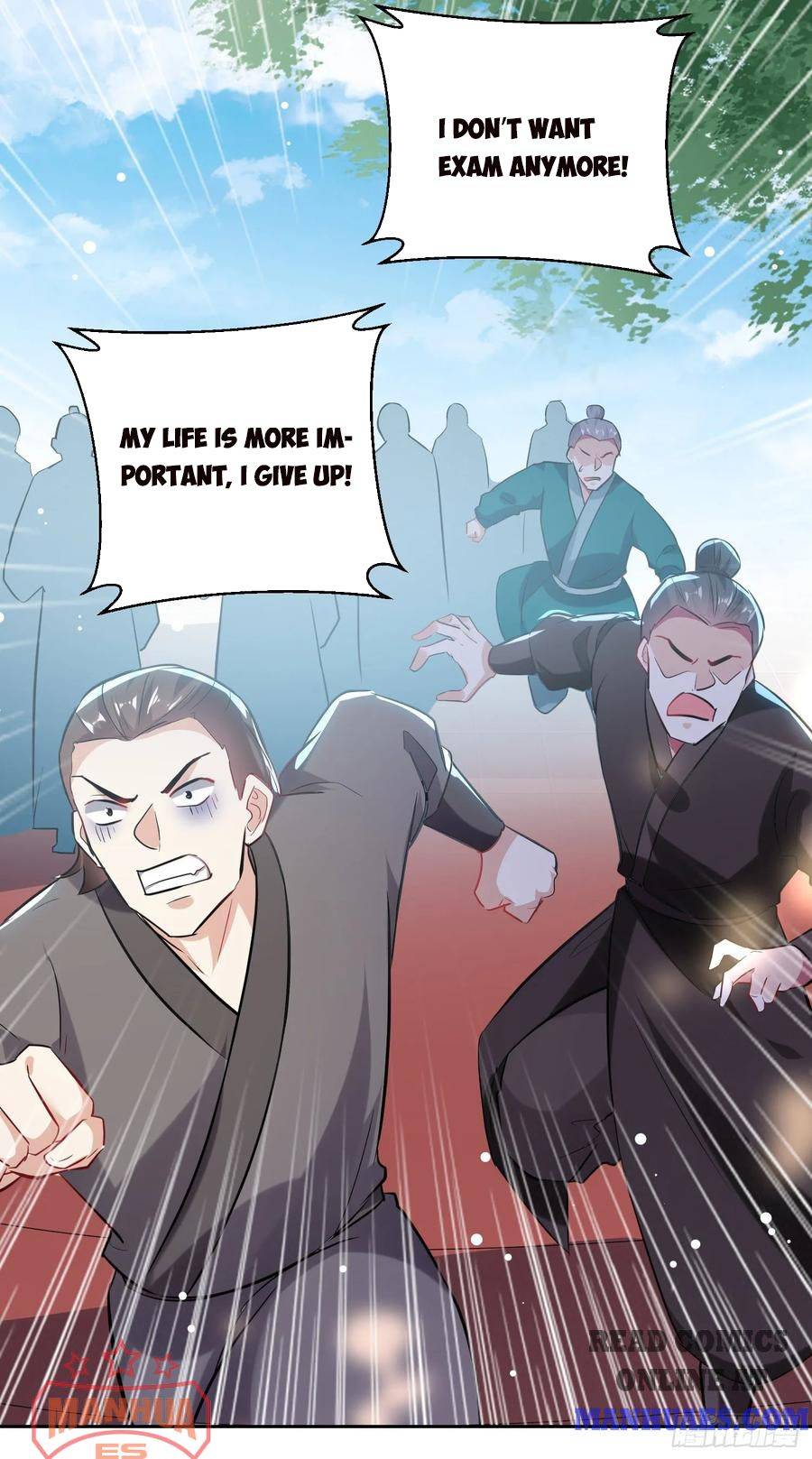 Page 15 of Chapter 96