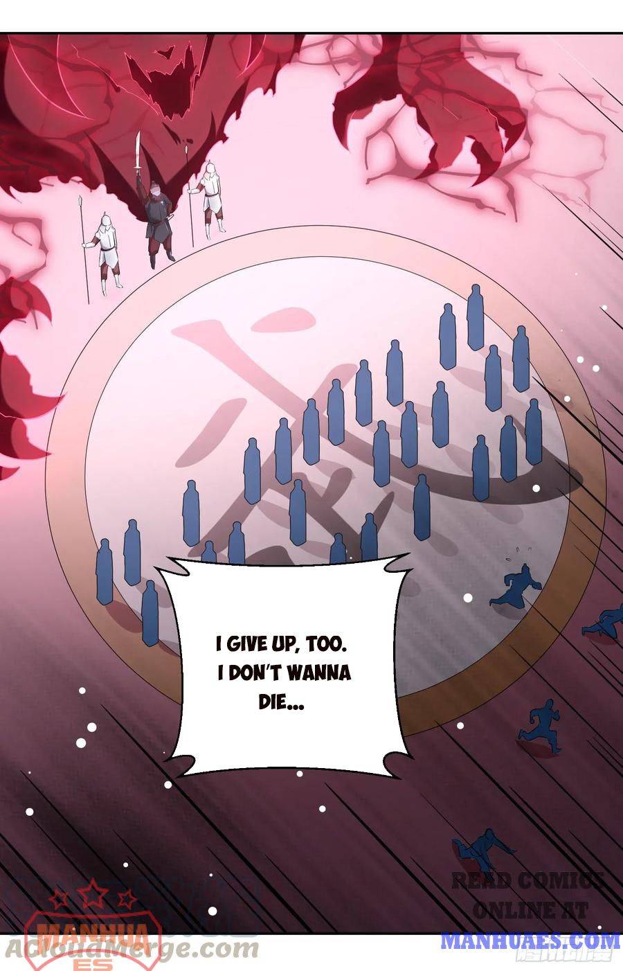 Page 16 of Chapter 96