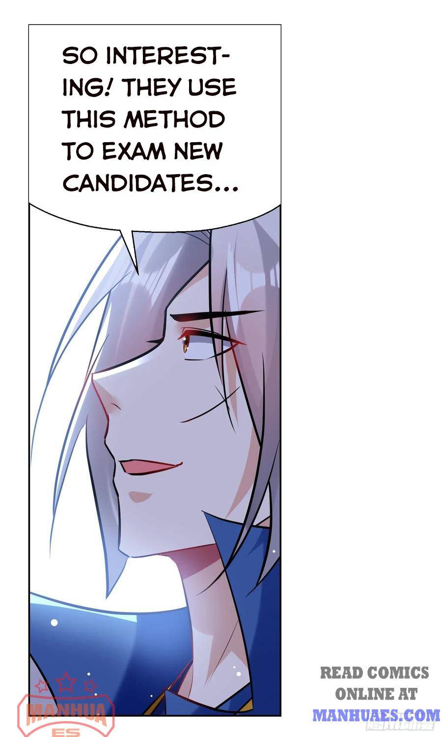 Page 18 of Chapter 96