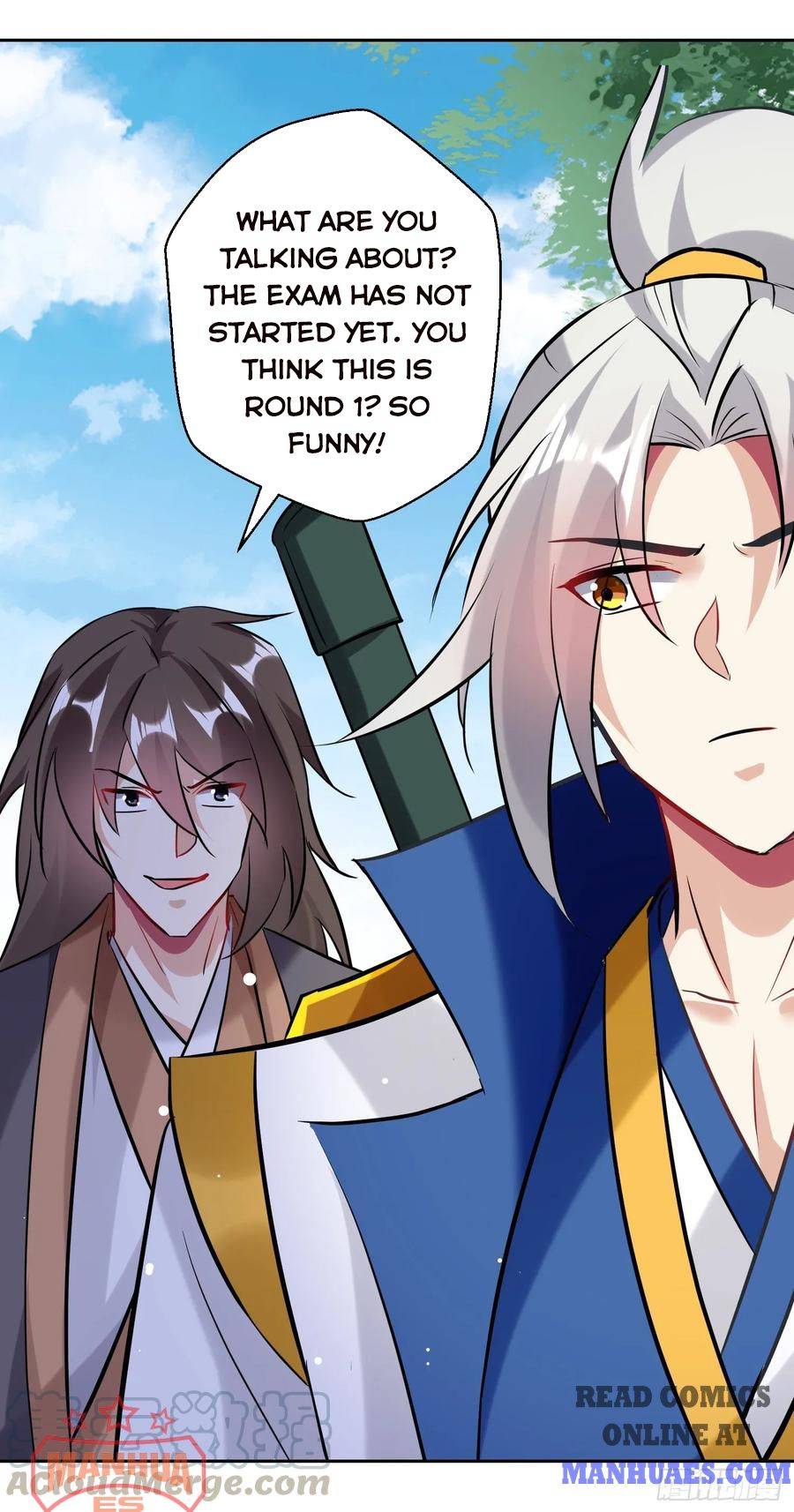 Page 19 of Chapter 96