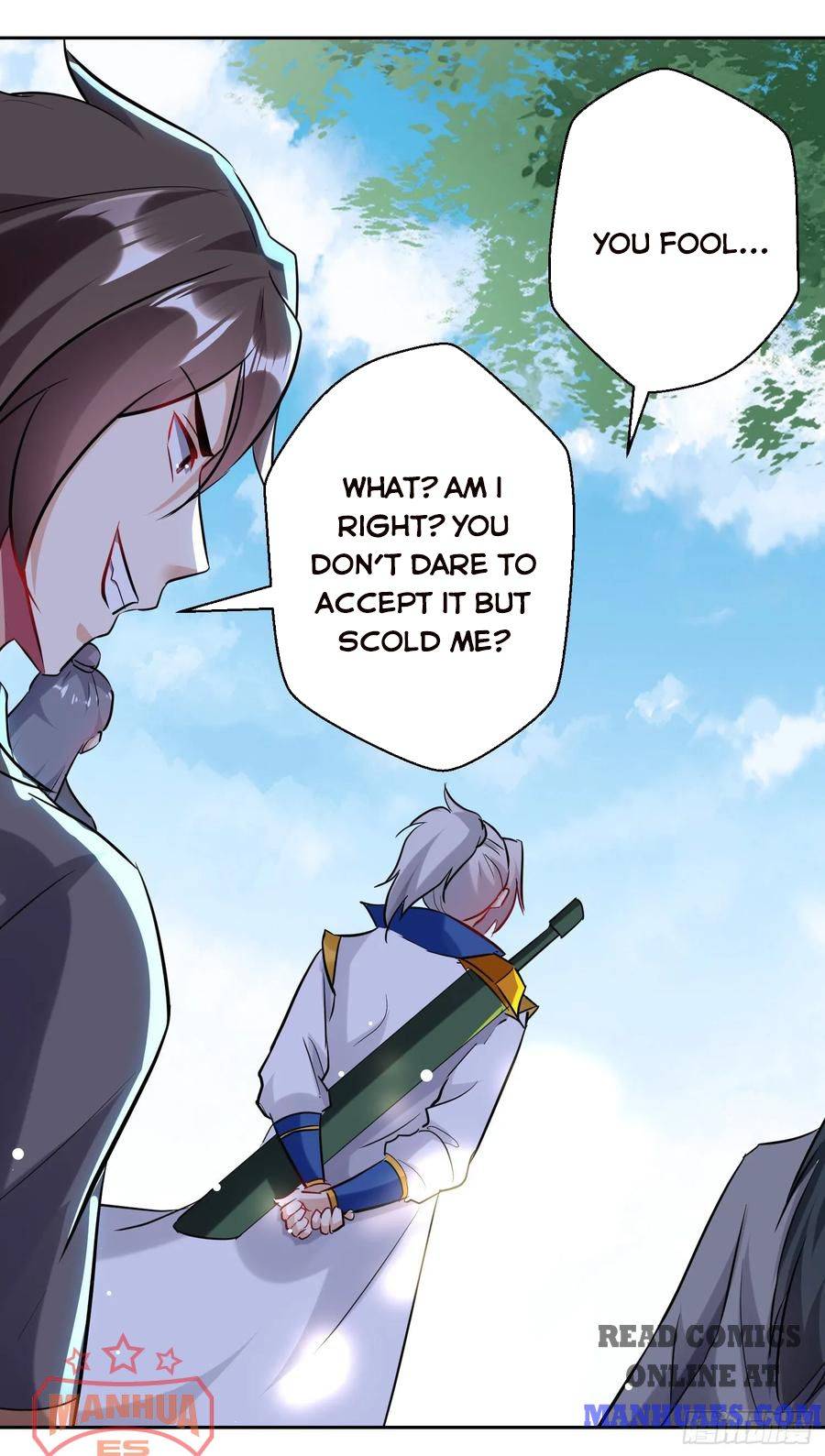 Page 20 of Chapter 96