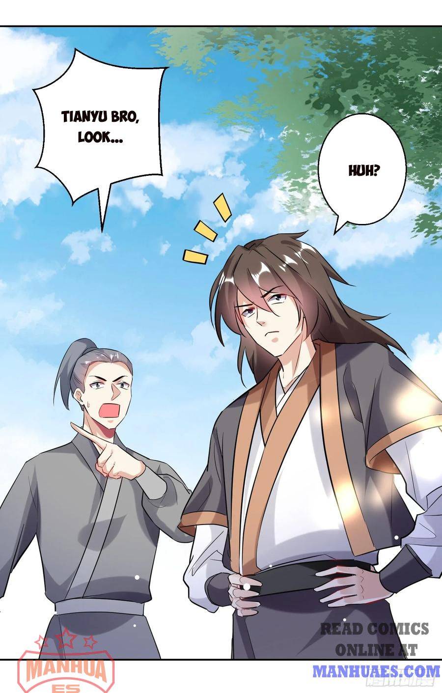 Page 21 of Chapter 96