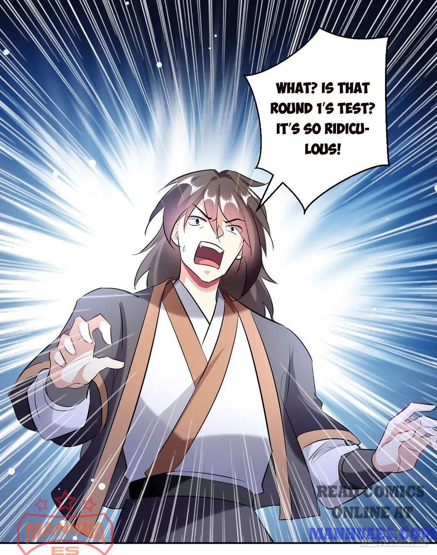 Page 24 of Chapter 96