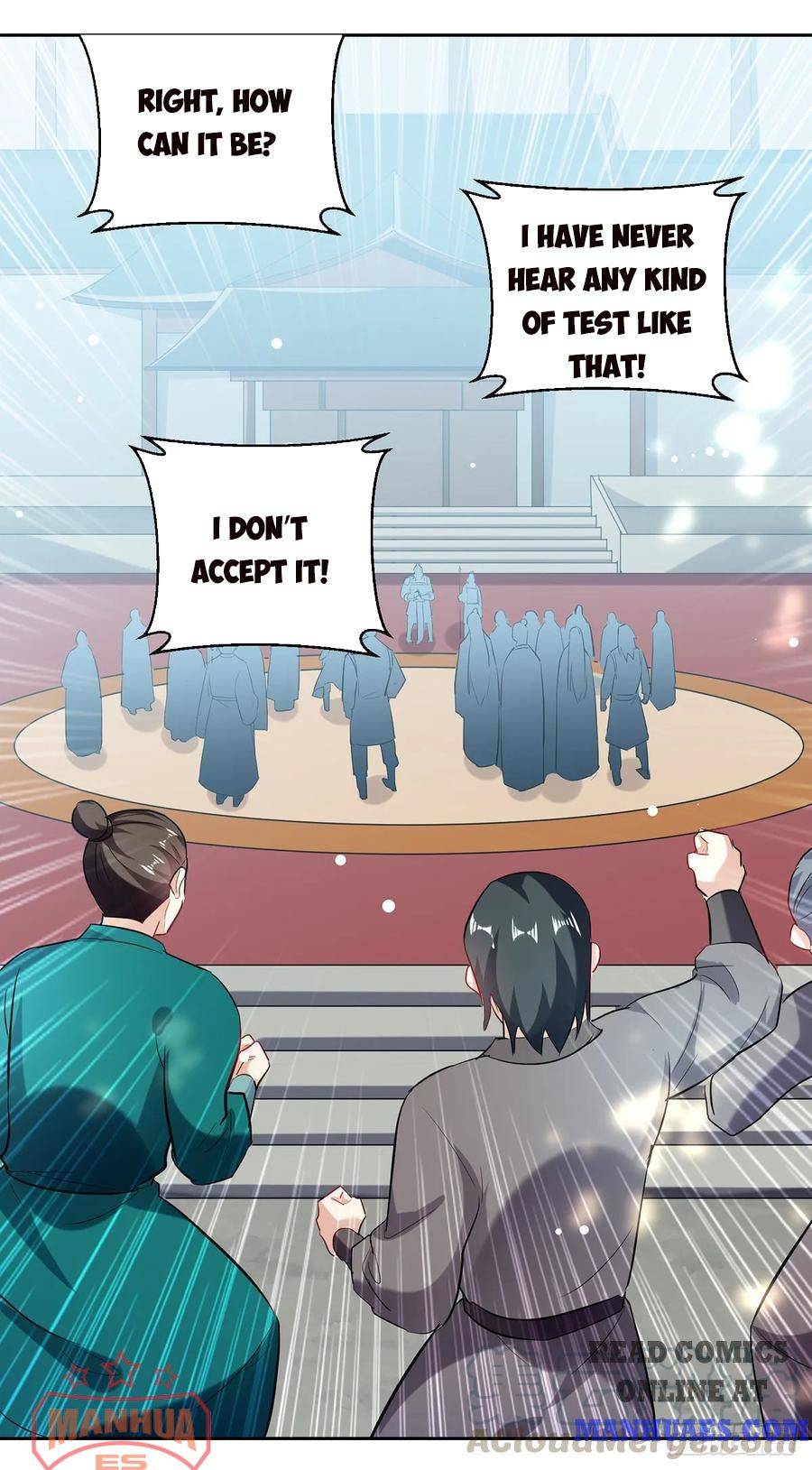 Page 25 of Chapter 96