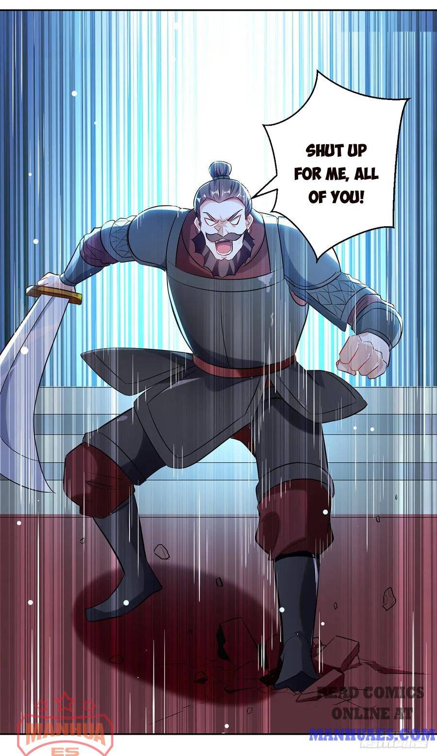 Page 26 of Chapter 96