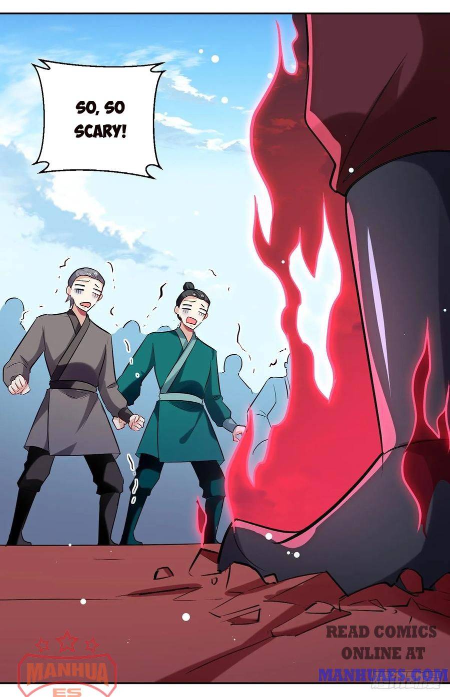 Page 27 of Chapter 96