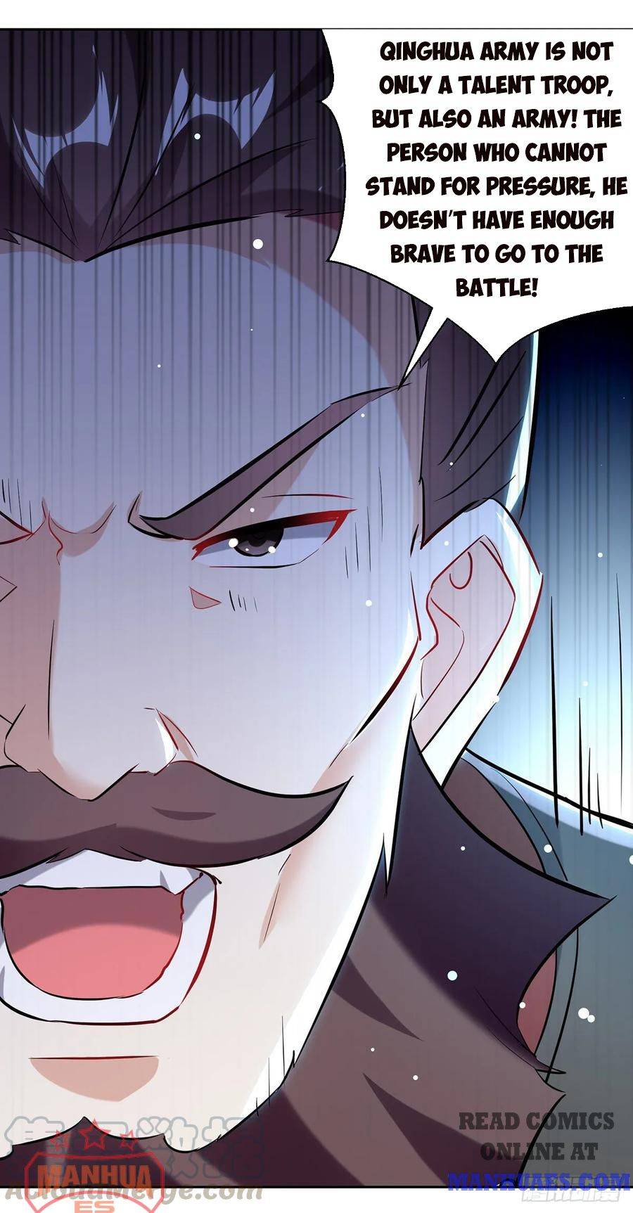 Page 28 of Chapter 96