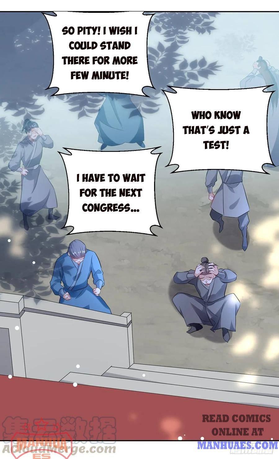 Page 1 of Chapter 97