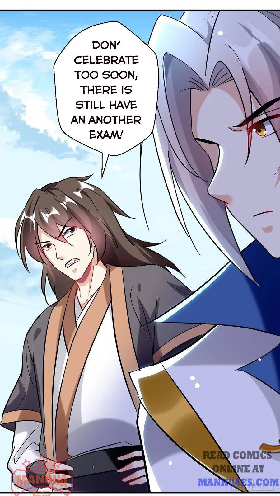 Page 2 of Chapter 97
