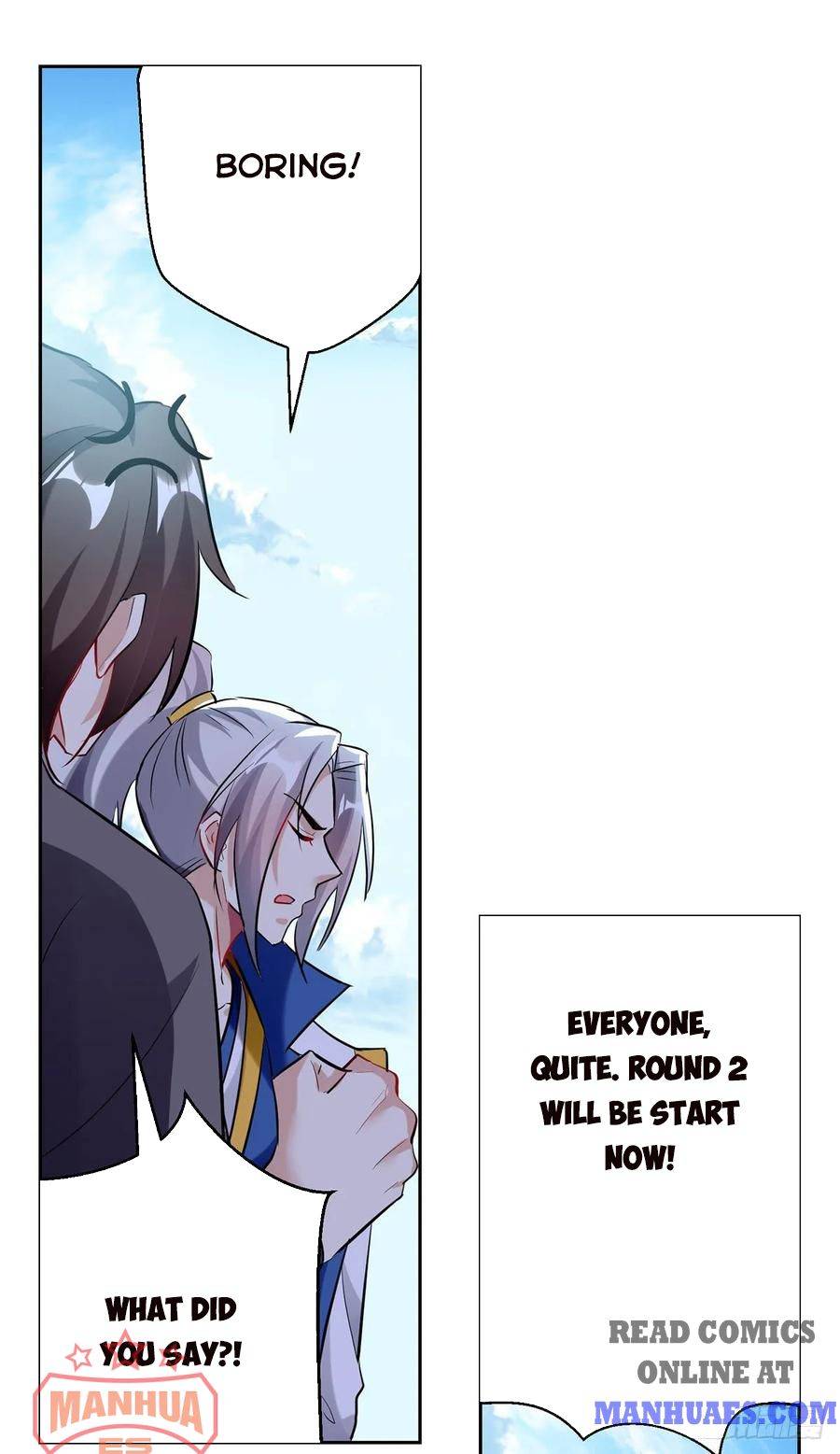 Page 3 of Chapter 97