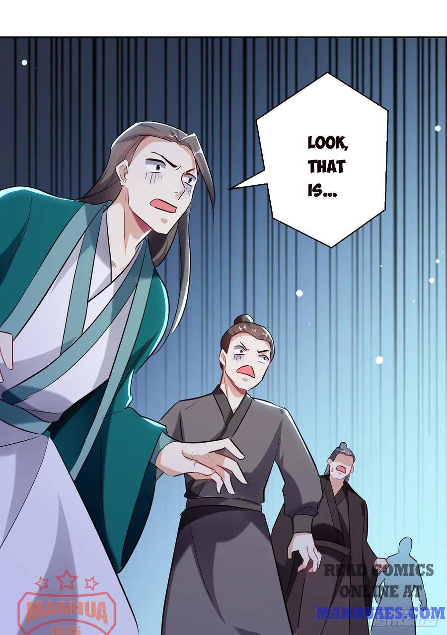Page 5 of Chapter 97