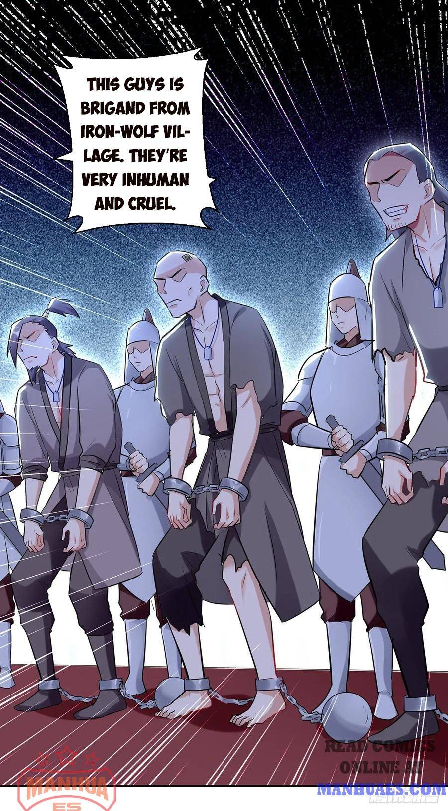 Page 6 of Chapter 97
