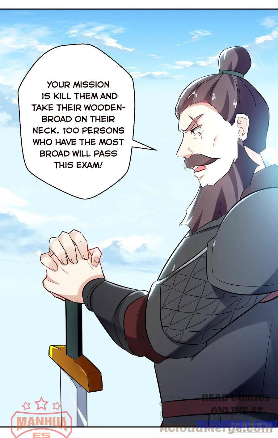 Page 7 of Chapter 97